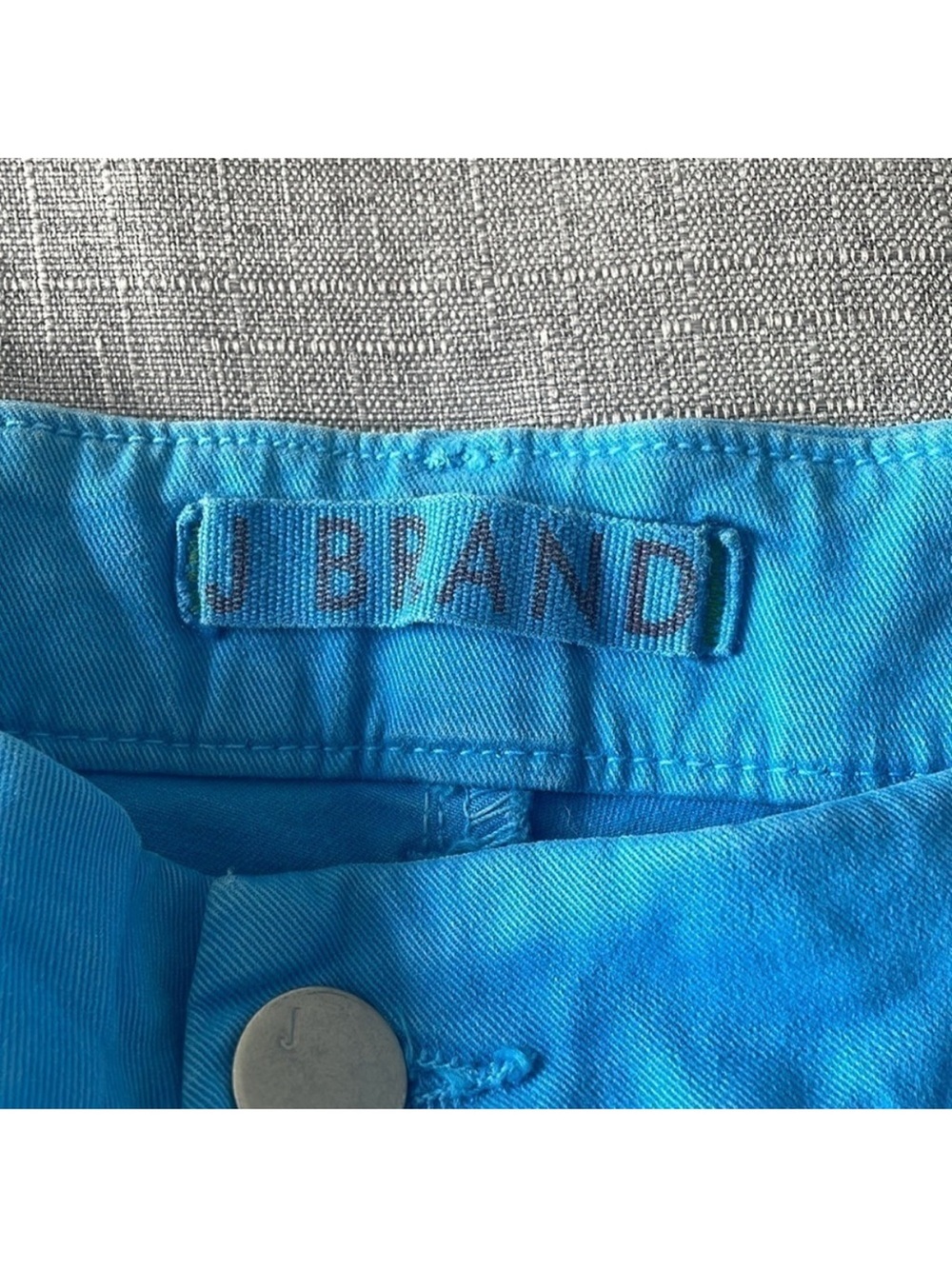 J BRAND For Nordstrom Casual Shorts - Picture 5 of 10
